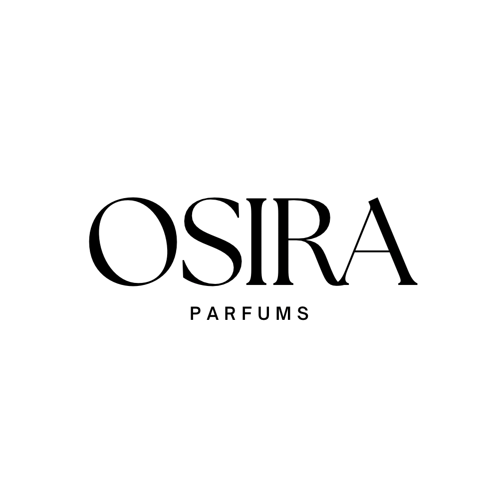 Osira Parfums